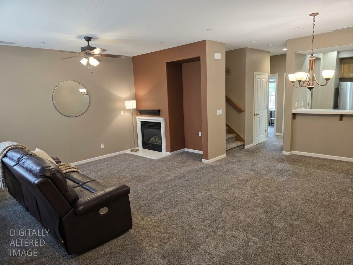 555 Clydesdale Dr #55, Oakdale, CA 95361