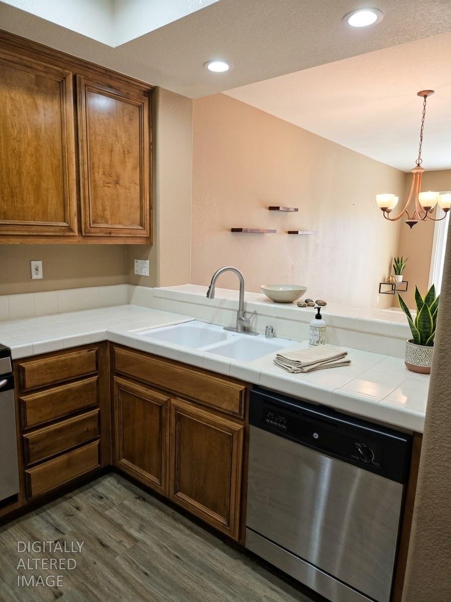 555 Clydesdale Dr #55, Oakdale, CA 95361