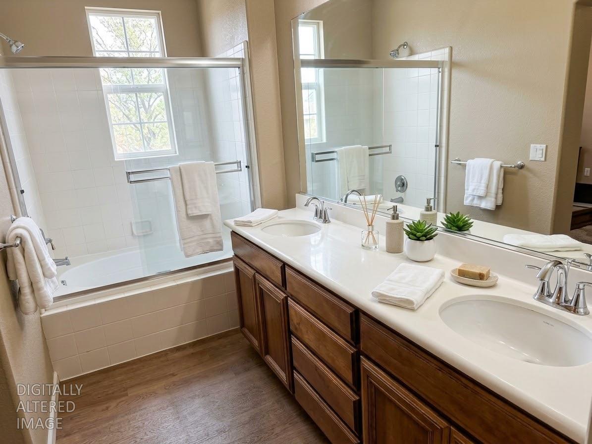 555 Clydesdale Dr #55, Oakdale, CA 95361