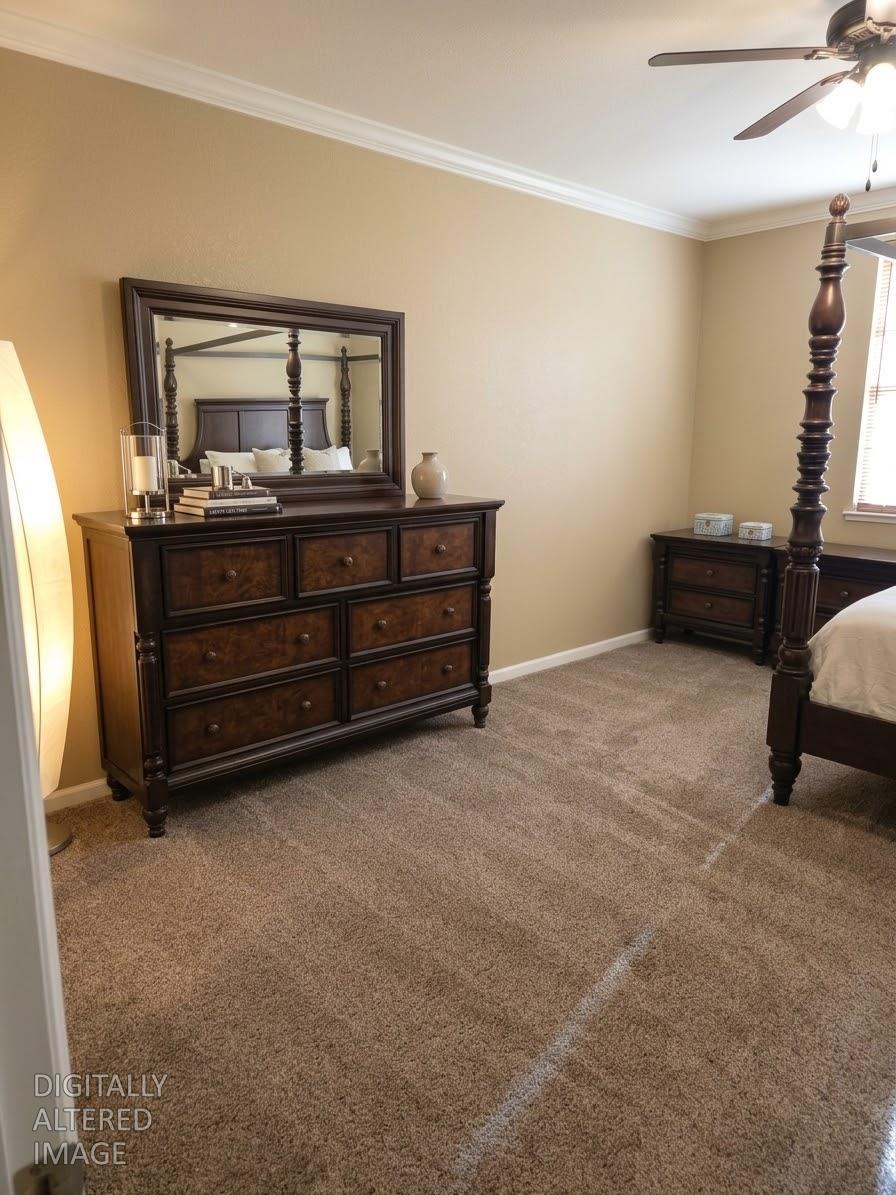 555 Clydesdale Dr #55, Oakdale, CA 95361