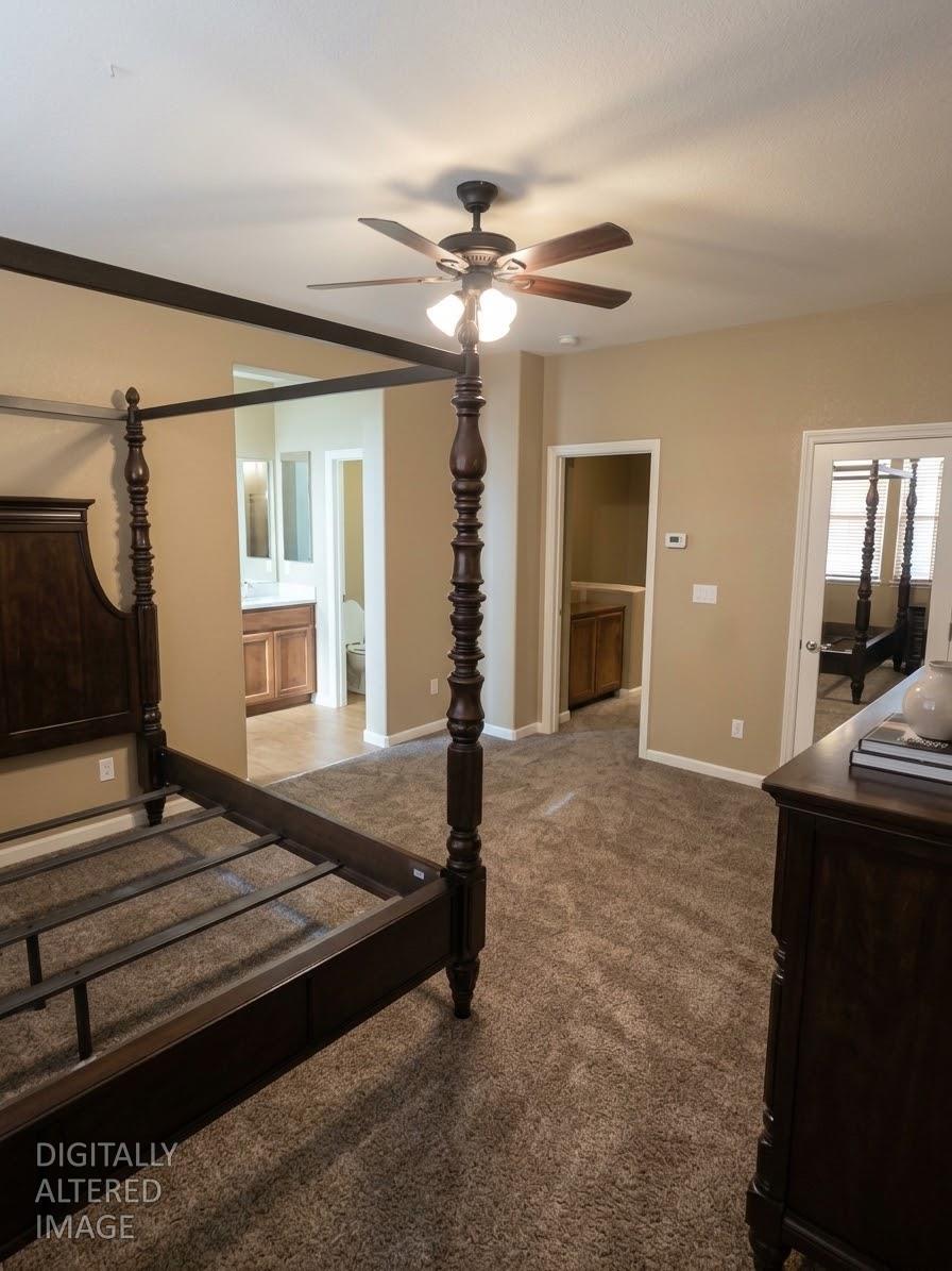 555 Clydesdale Dr #55, Oakdale, CA 95361