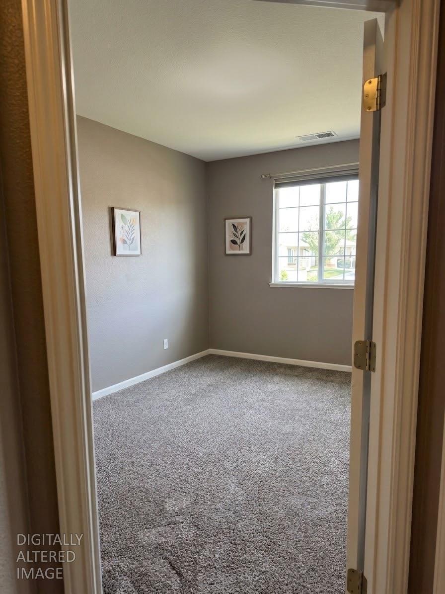 555 Clydesdale Dr #55, Oakdale, CA 95361