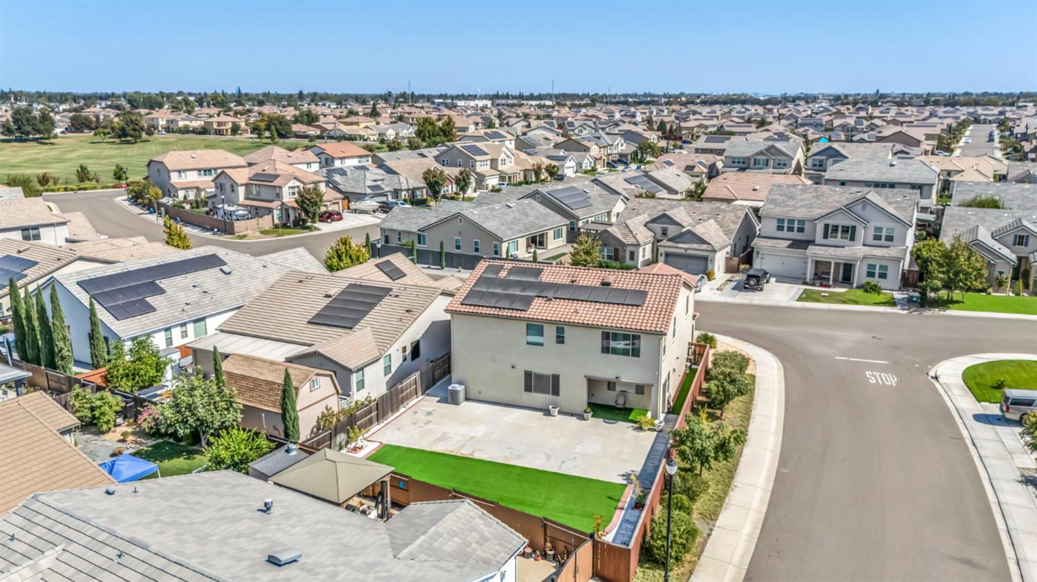 1693 Harvest Ln, Manteca, CA 95337