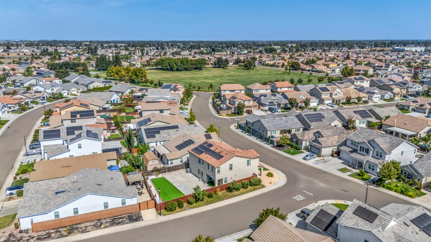 1693 Harvest Ln, Manteca, CA 95337