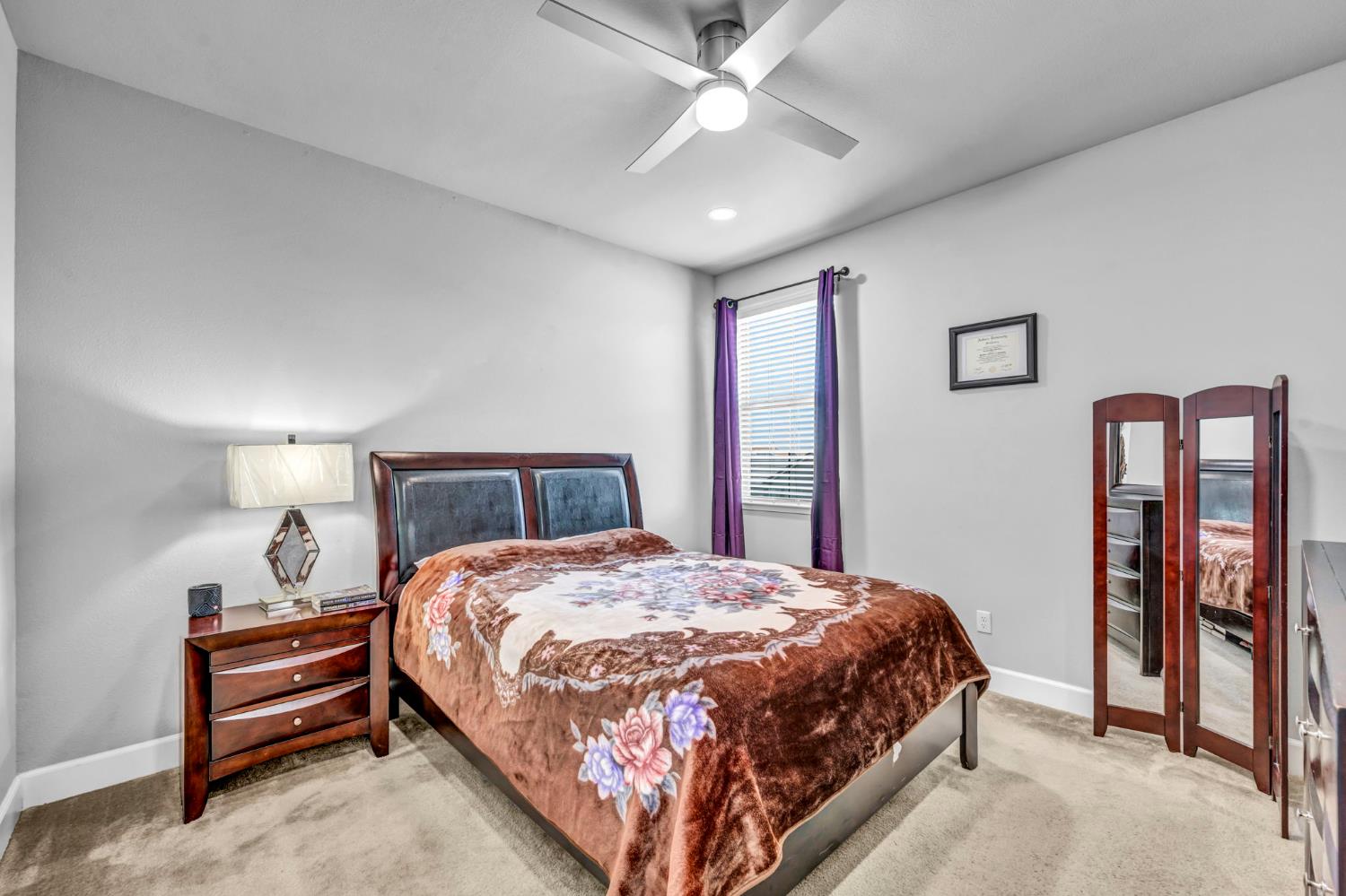 1693 Harvest Ln, Manteca, CA 95337