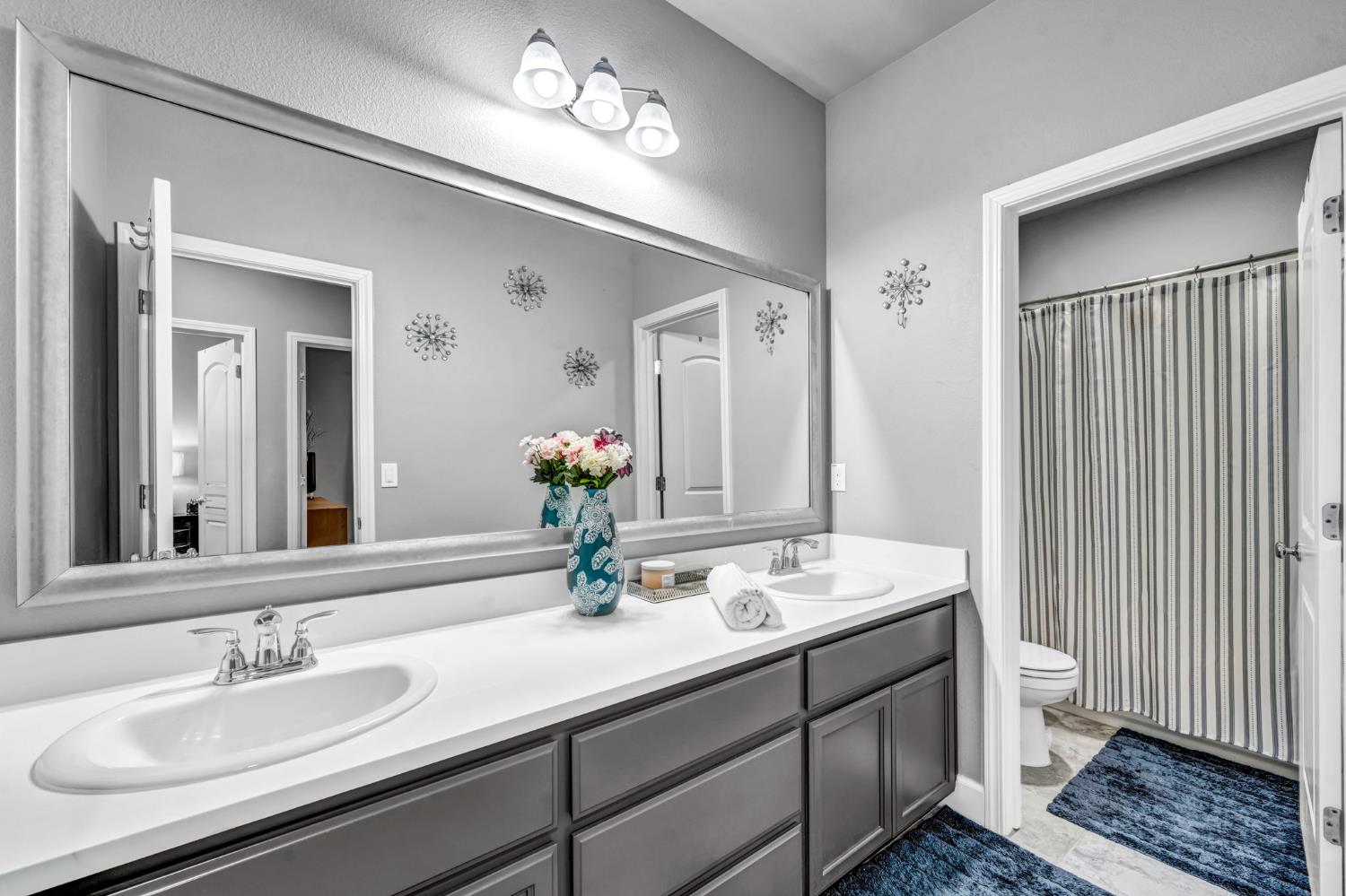 1693 Harvest Ln, Manteca, CA 95337