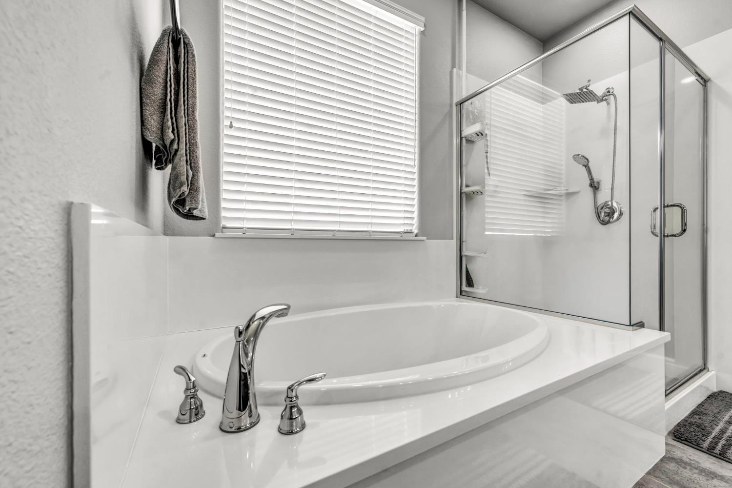 1693 Harvest Ln, Manteca, CA 95337