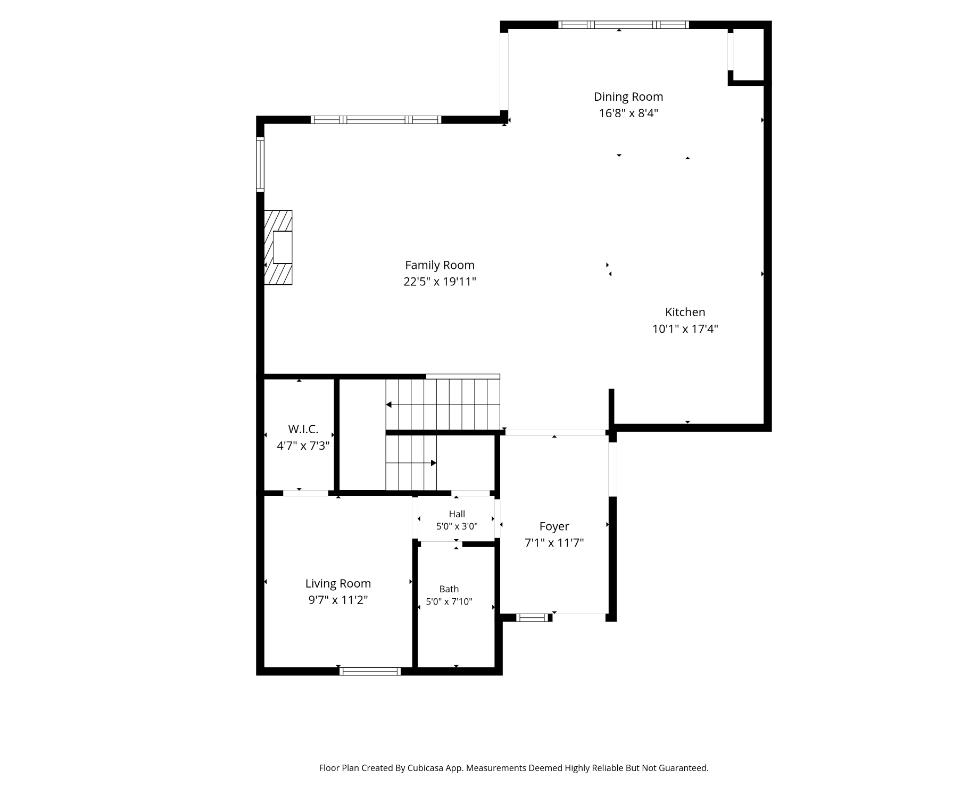 1693 Harvest Ln, Manteca, CA 95337
