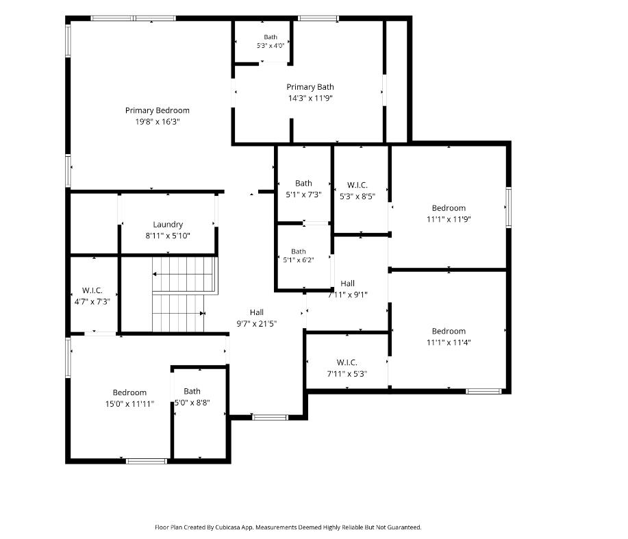 1693 Harvest Ln, Manteca, CA 95337