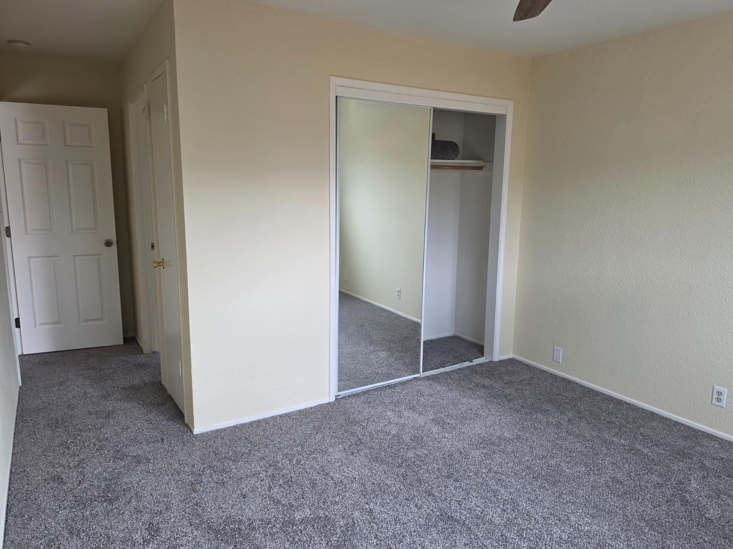 292 Dana Ct, Manteca, CA 95336