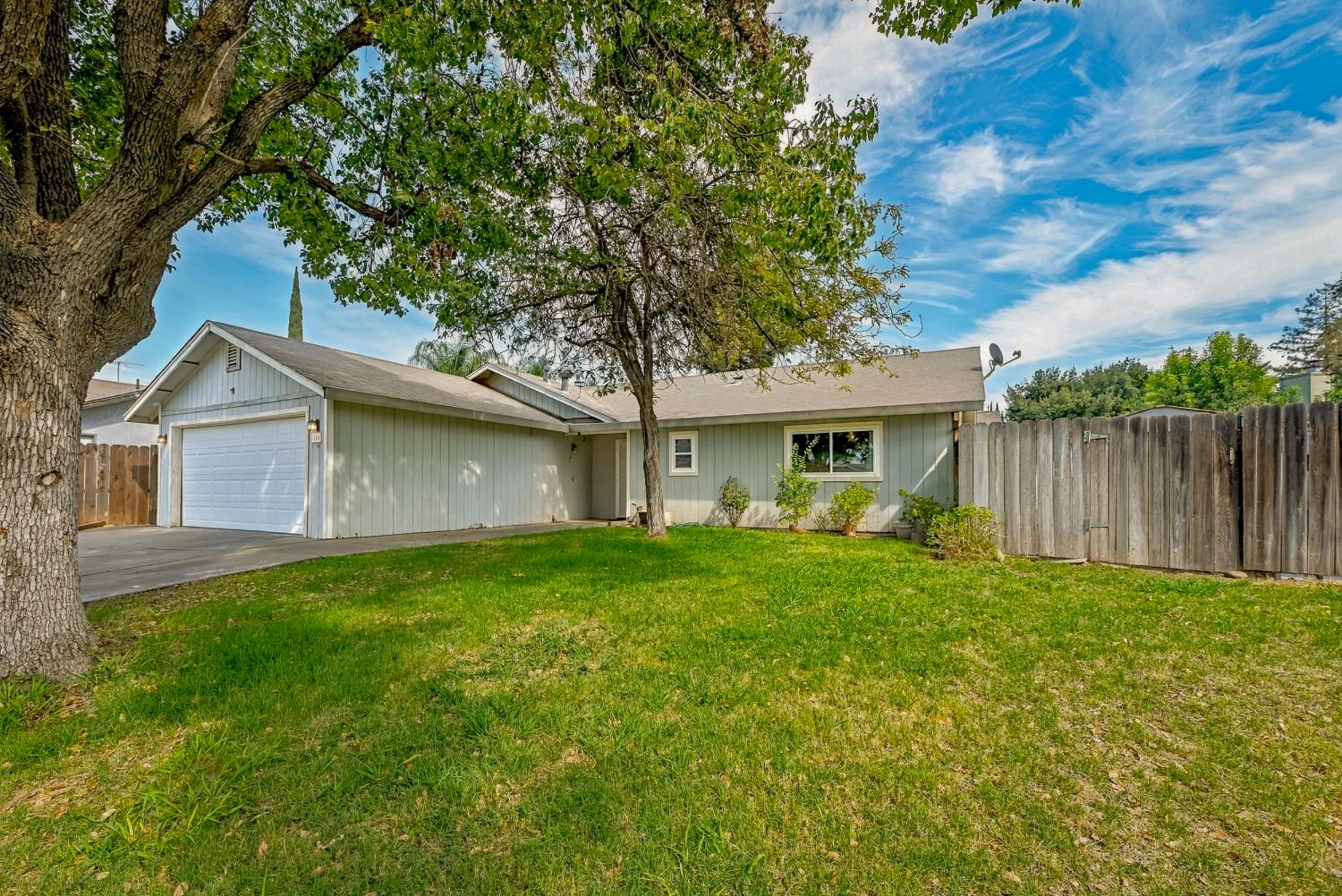746 Marian Ct, Merced, CA 95341