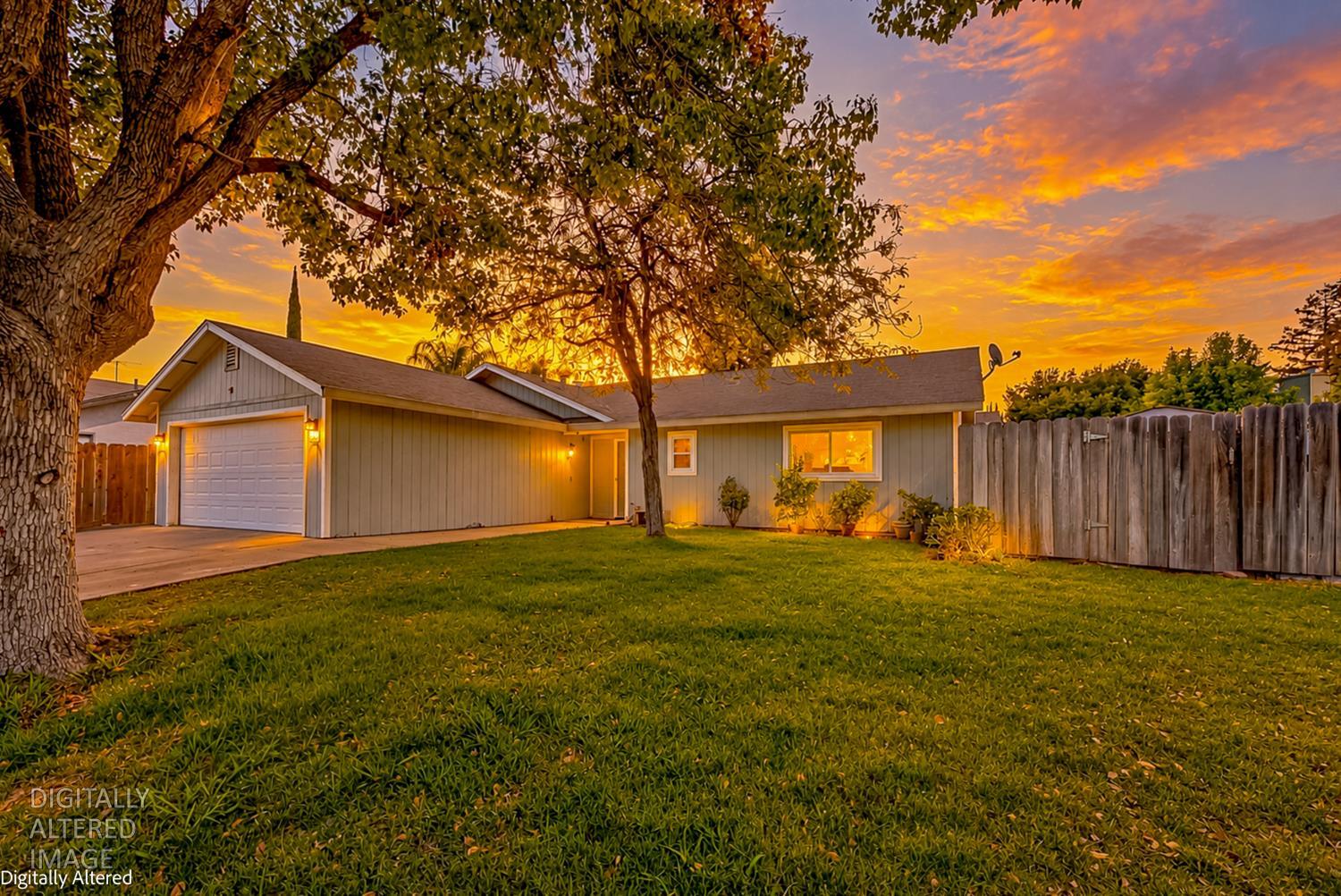 746 Marian Ct, Merced, CA 95341