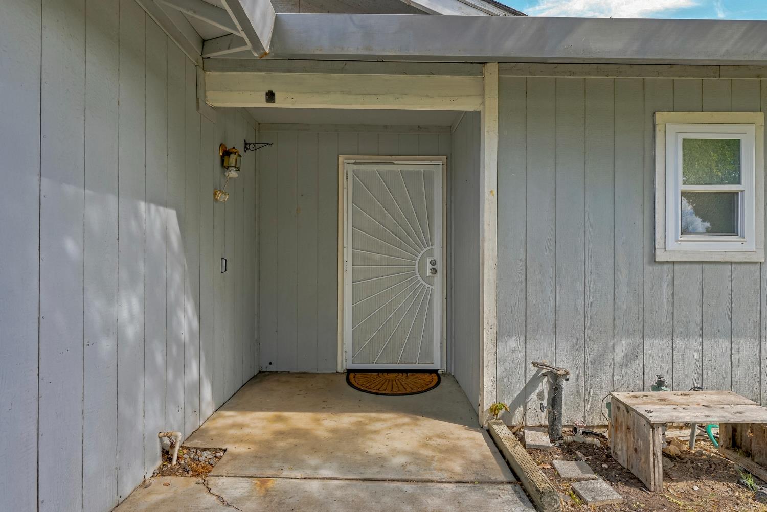 746 Marian Ct, Merced, CA 95341