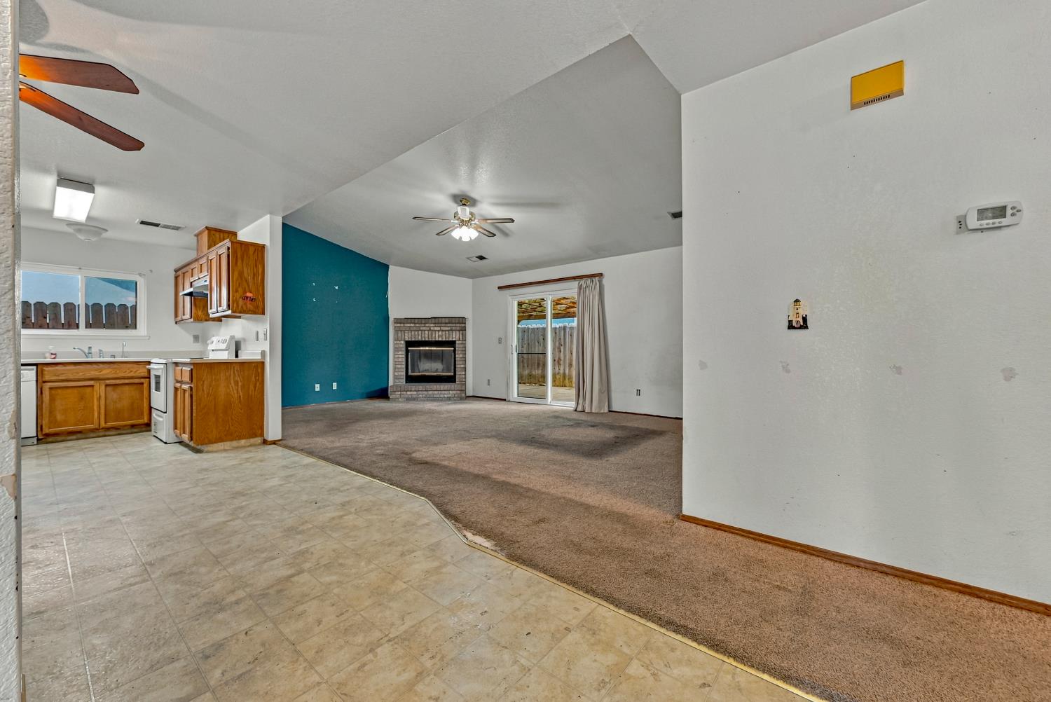 746 Marian Ct, Merced, CA 95341