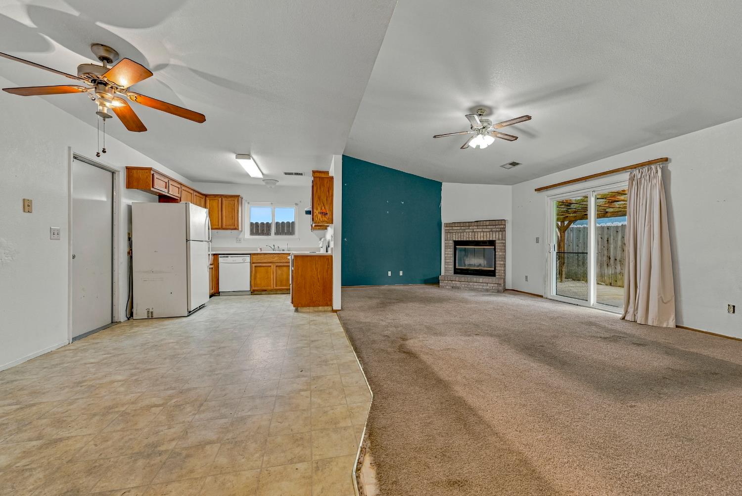 746 Marian Ct, Merced, CA 95341