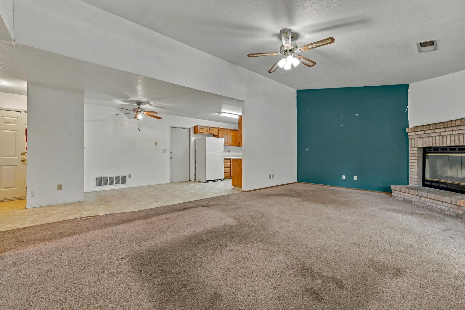 746 Marian Ct, Merced, CA 95341