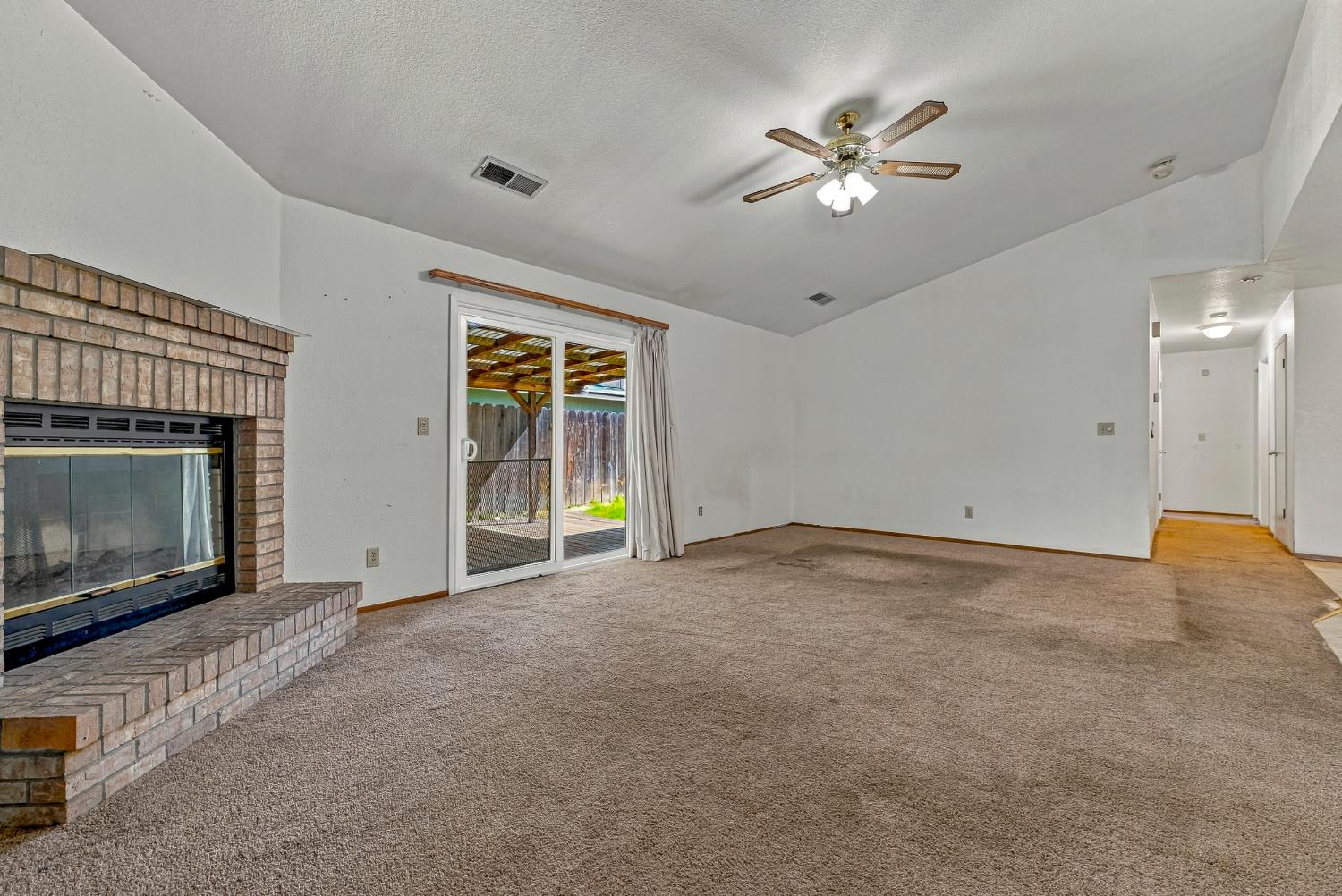 746 Marian Ct, Merced, CA 95341