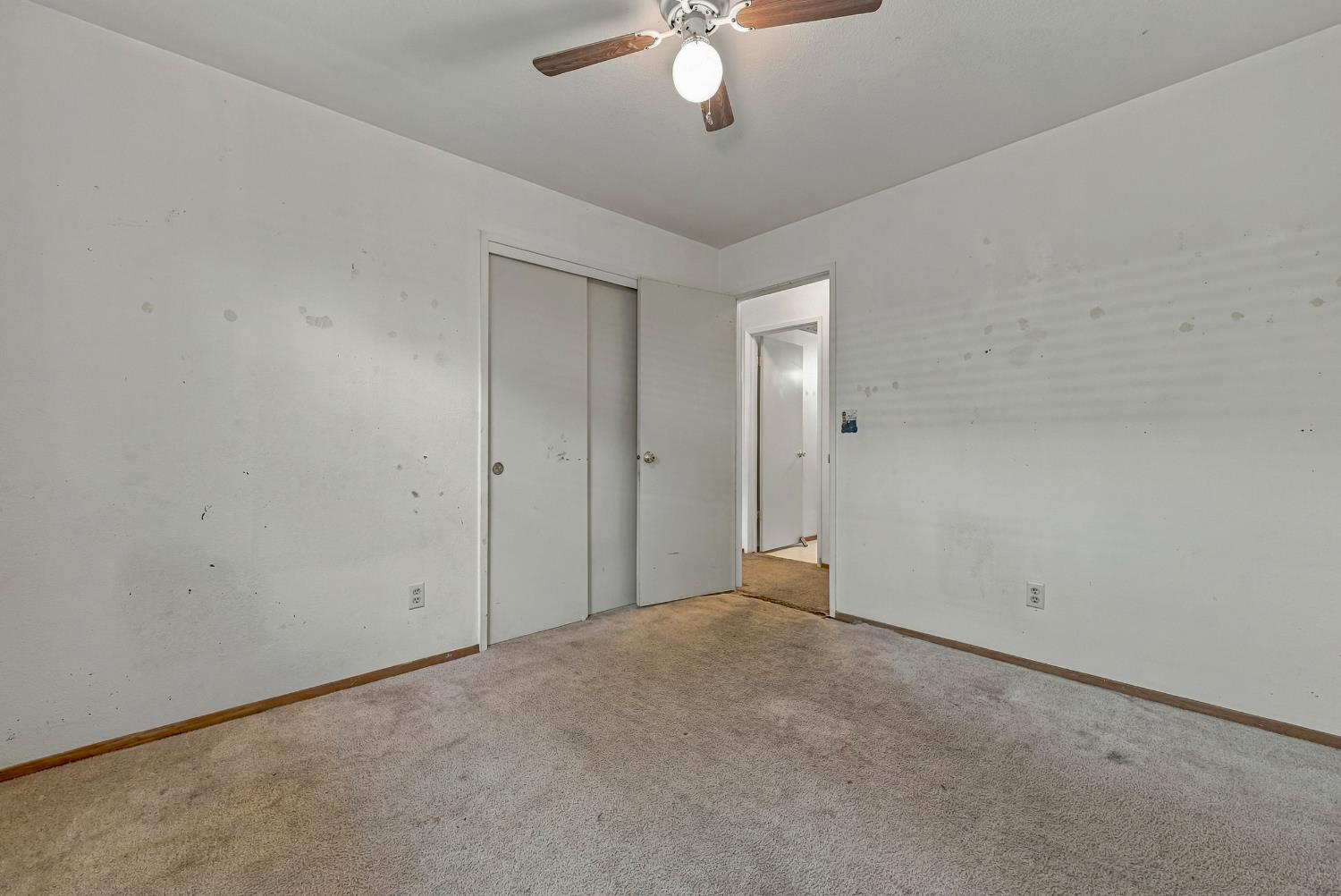 746 Marian Ct, Merced, CA 95341