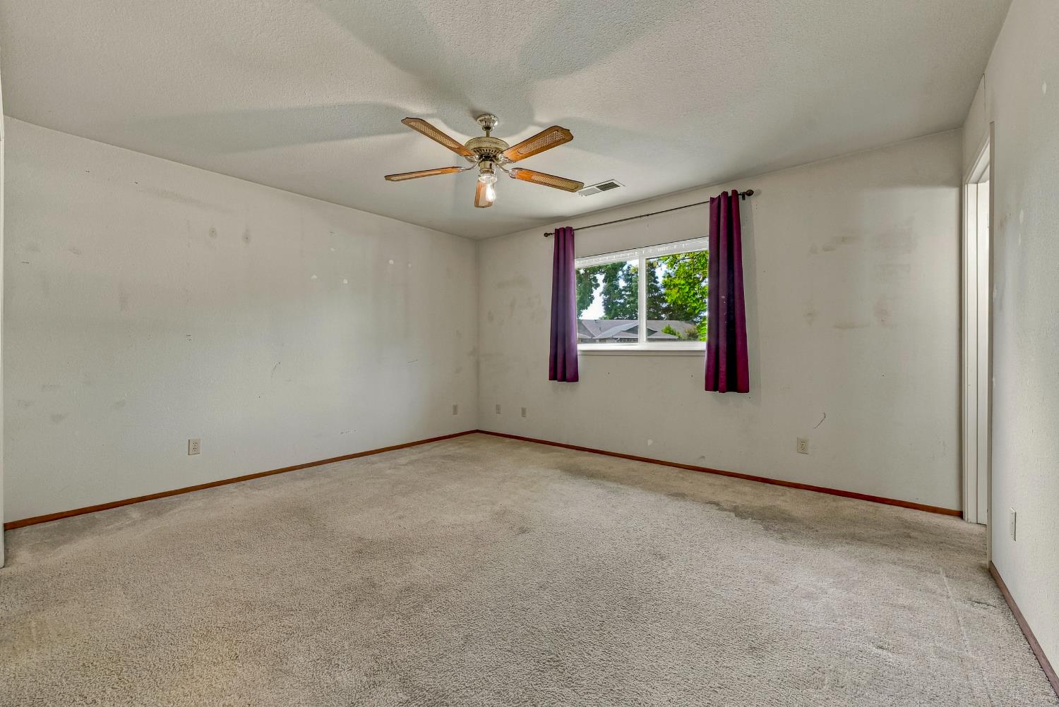 746 Marian Ct, Merced, CA 95341