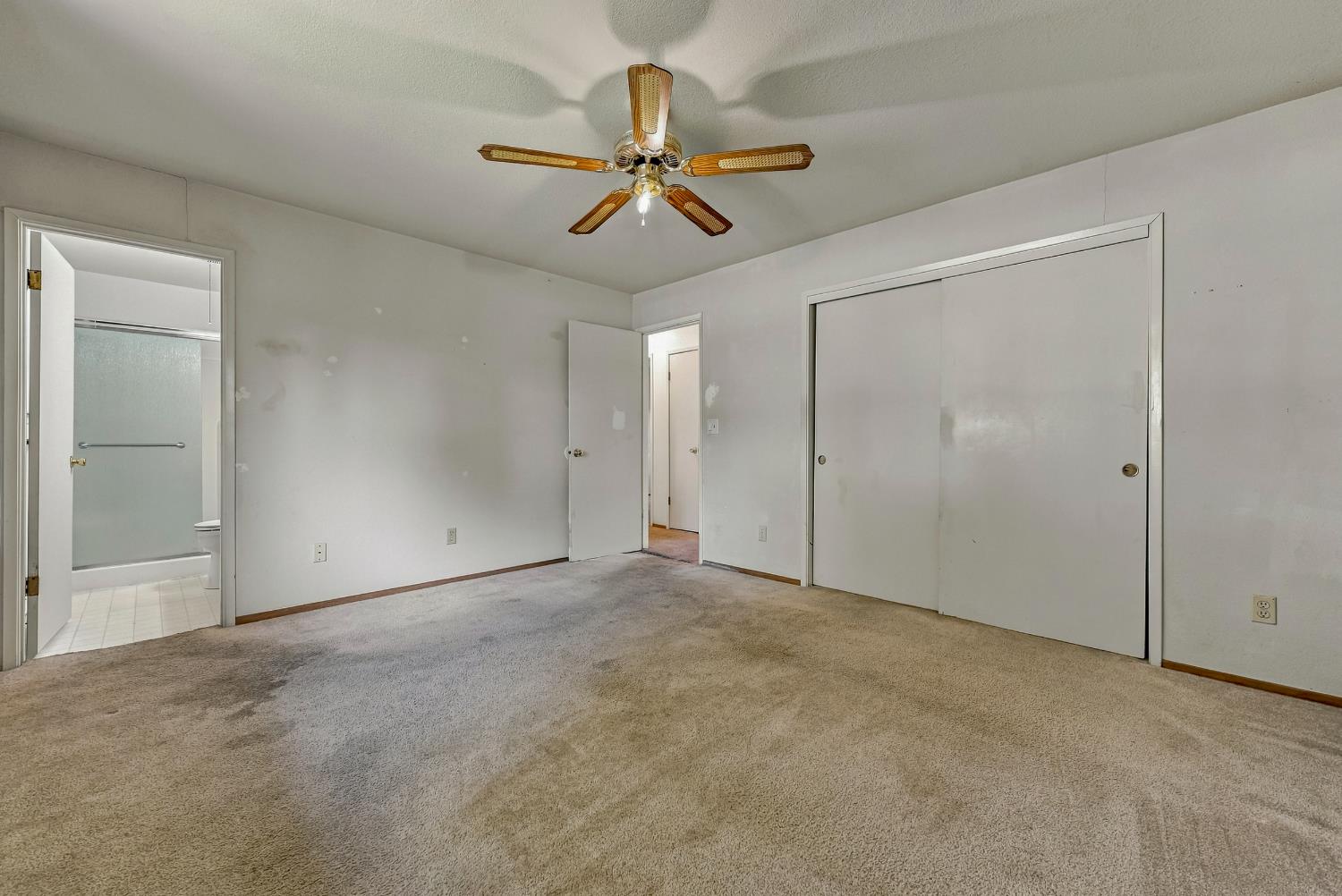 746 Marian Ct, Merced, CA 95341