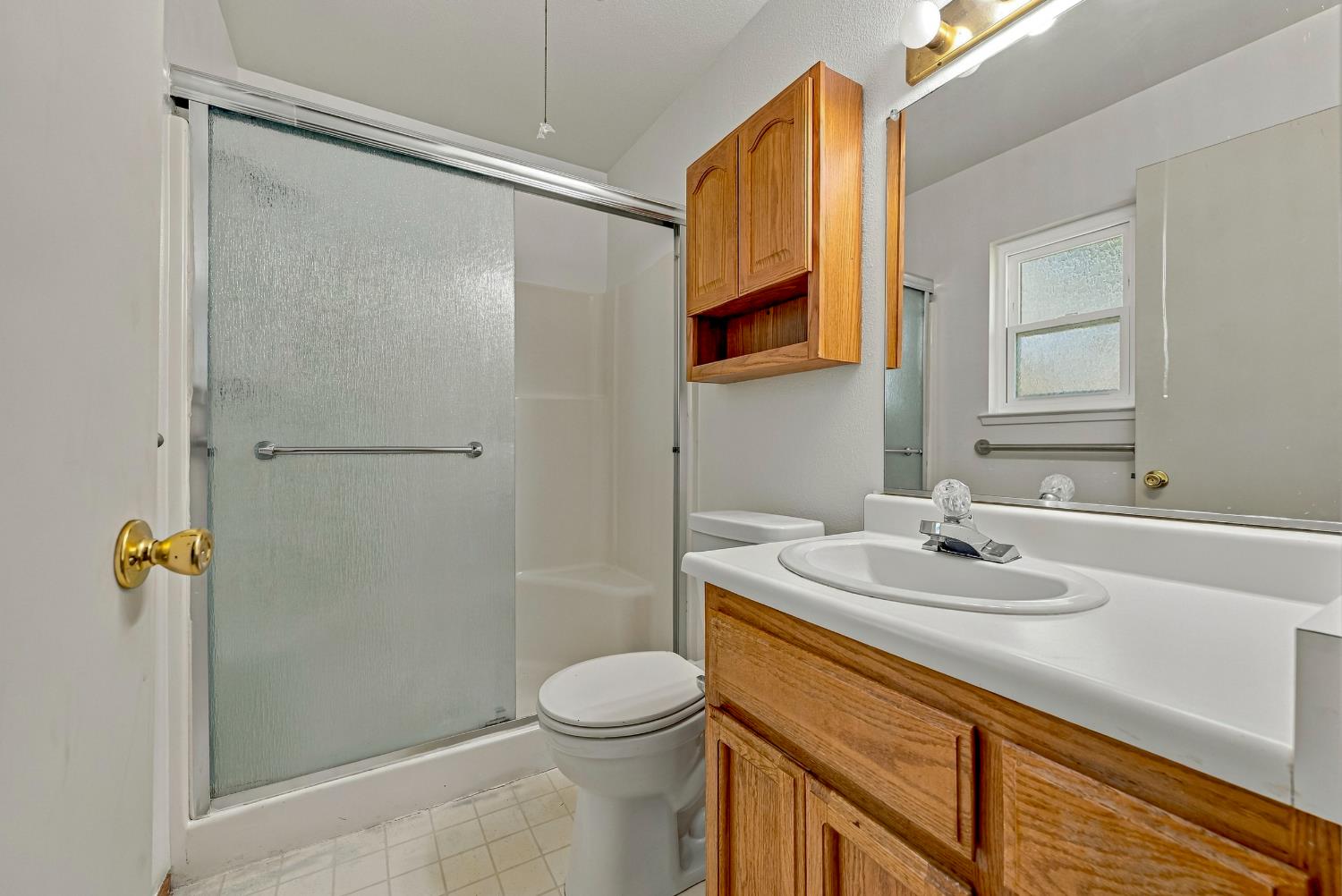 746 Marian Ct, Merced, CA 95341