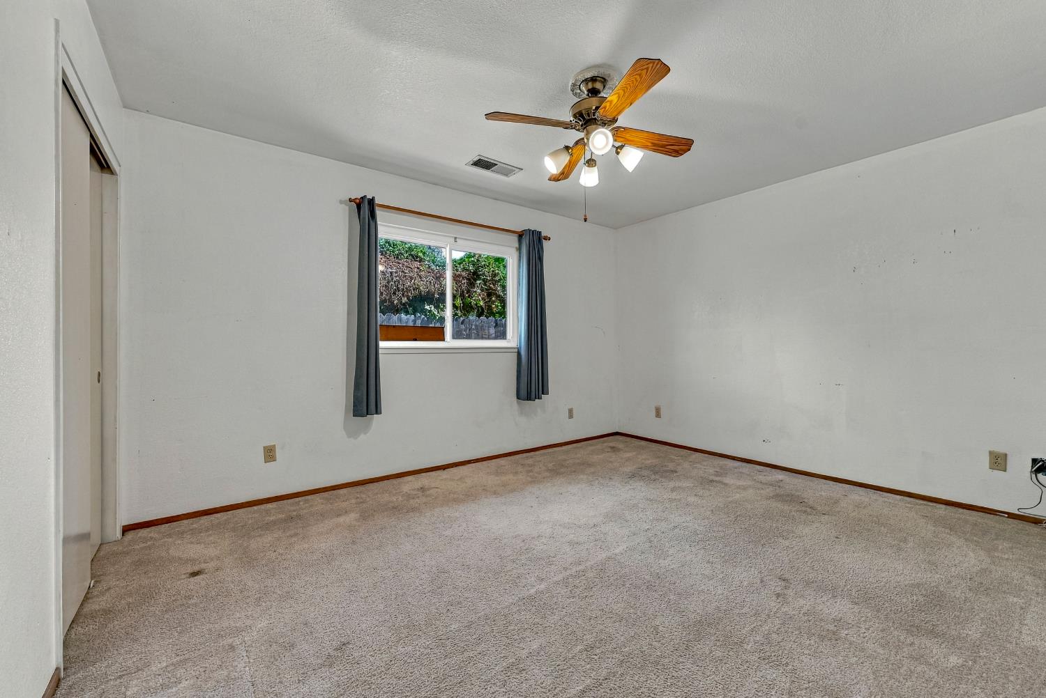 746 Marian Ct, Merced, CA 95341