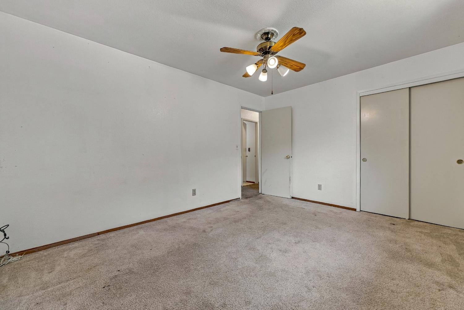 746 Marian Ct, Merced, CA 95341