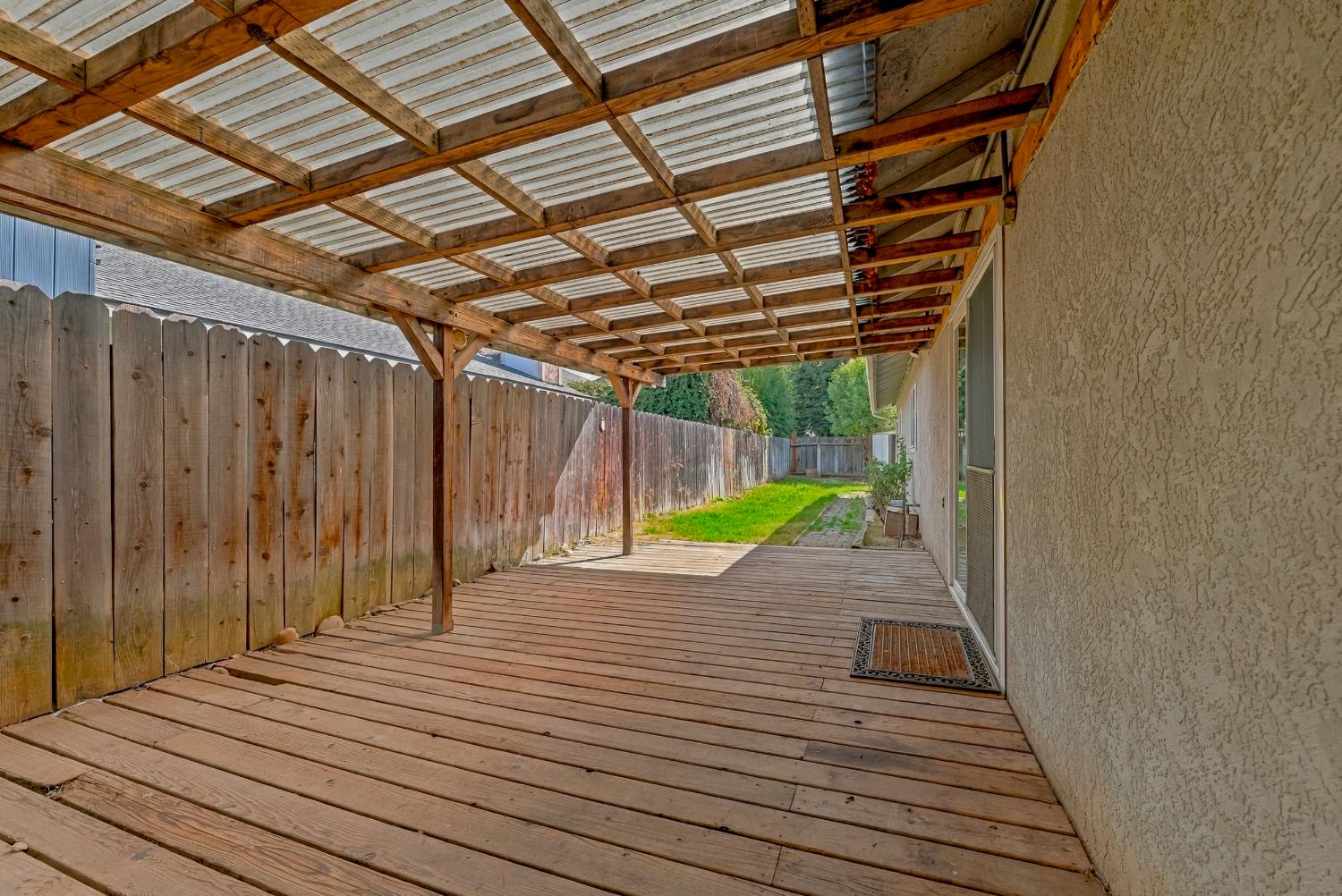 746 Marian Ct, Merced, CA 95341
