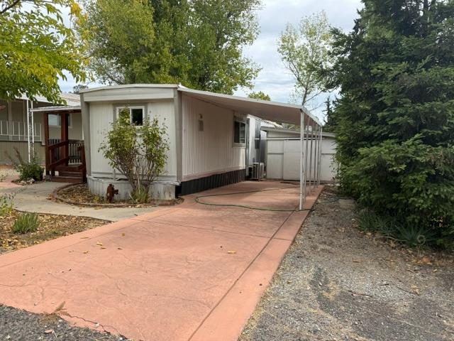 945 Sequoia Cir, Copperopolis, CA 95228