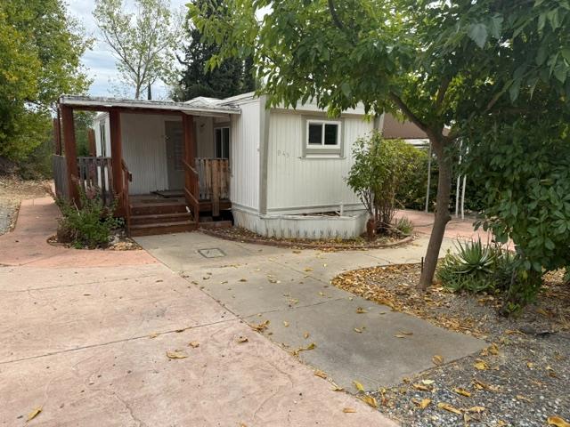945 Sequoia Cir, Copperopolis, CA 95228