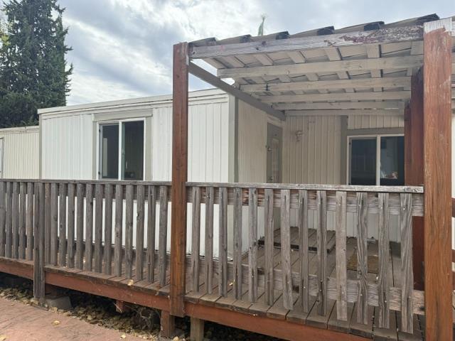 945 Sequoia Cir, Copperopolis, CA 95228