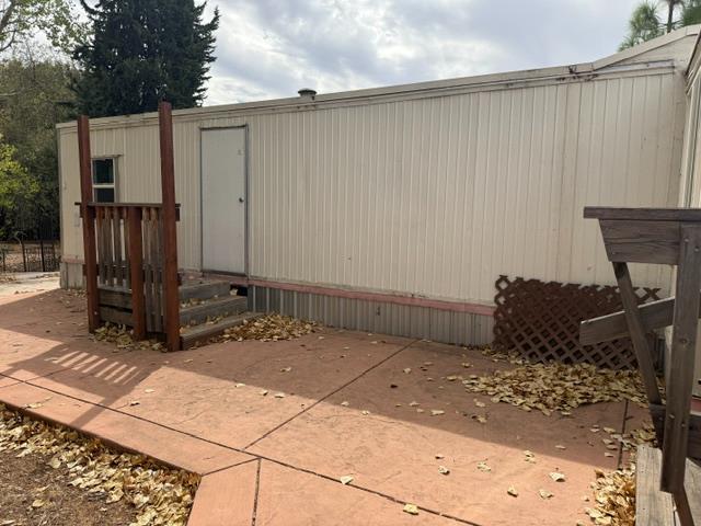 945 Sequoia Cir, Copperopolis, CA 95228