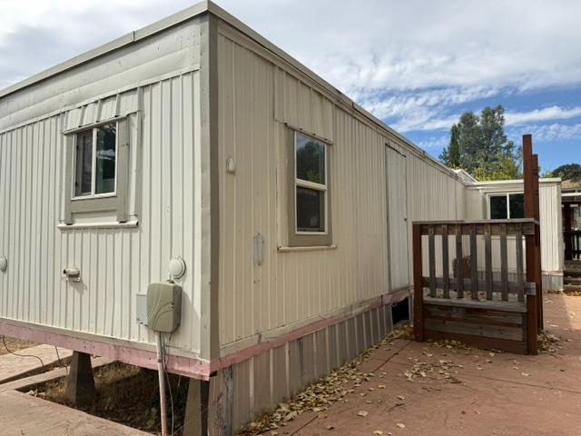 945 Sequoia Cir, Copperopolis, CA 95228