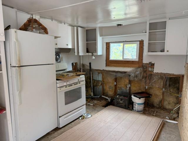 945 Sequoia Cir, Copperopolis, CA 95228
