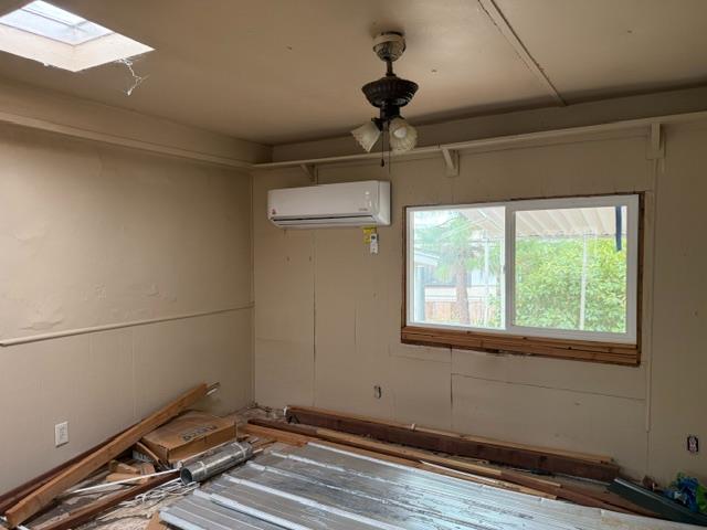 945 Sequoia Cir, Copperopolis, CA 95228