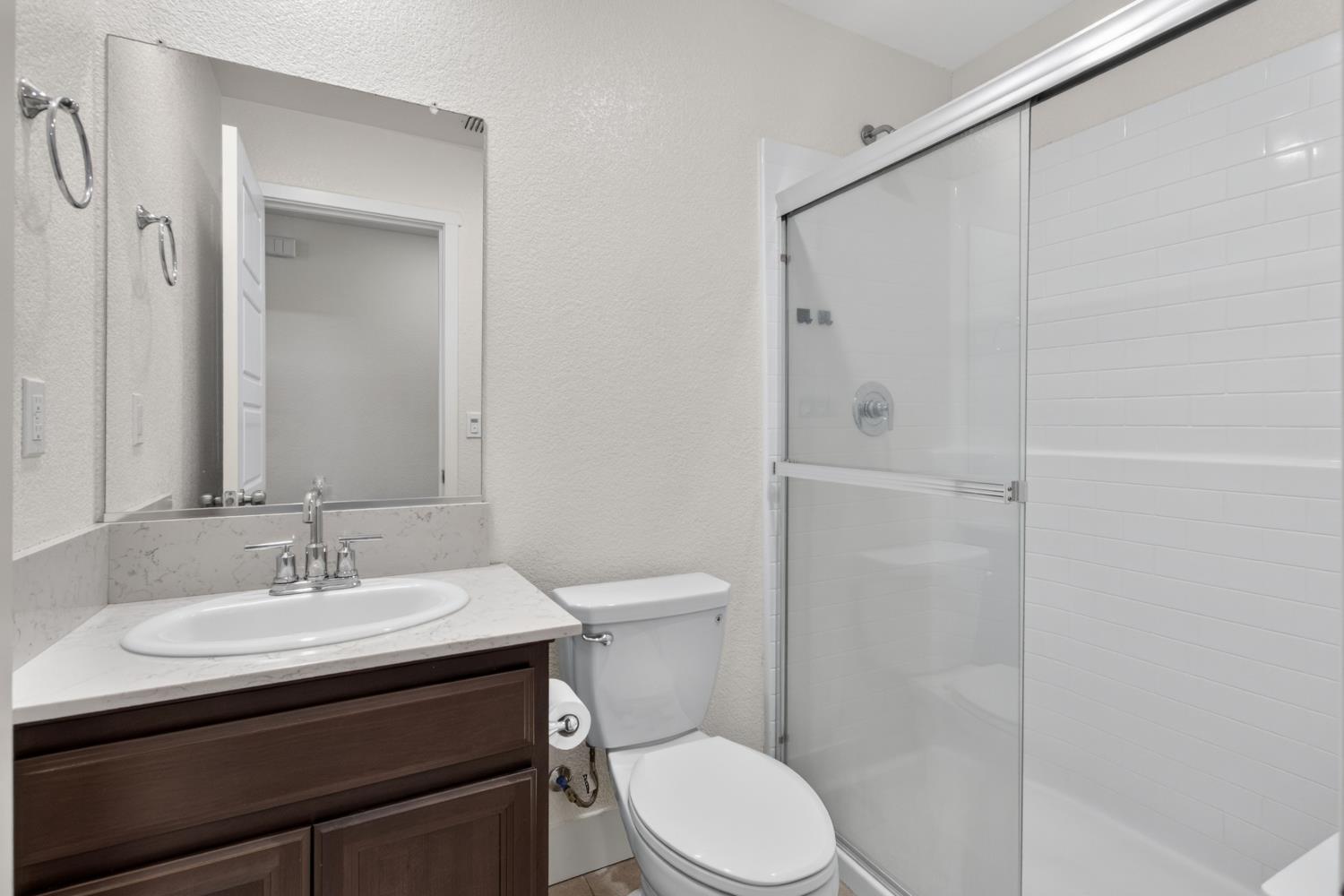 Open Photo