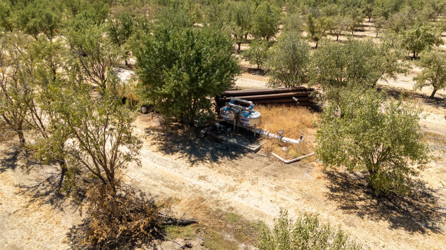 0 E Buchand Hollow Rd, Le Grand, CA 95333