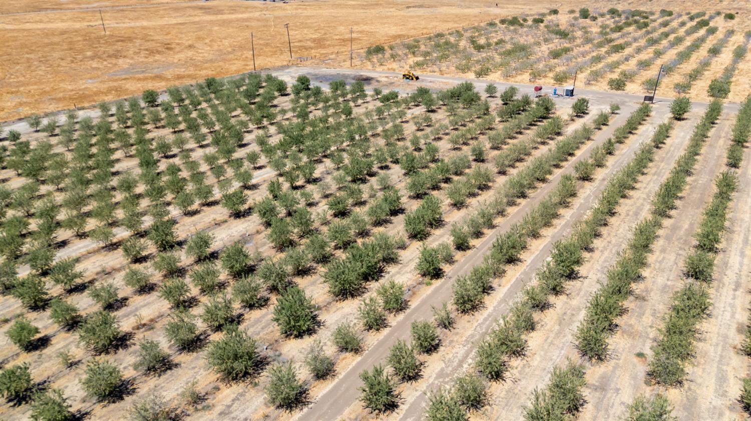 0 E Buchand Hollow Rd, Le Grand, CA 95333