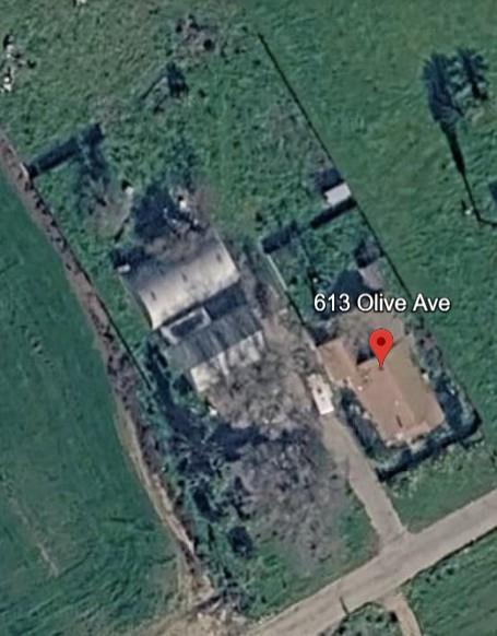 613 Olive Ave, Patterson, CA 95363