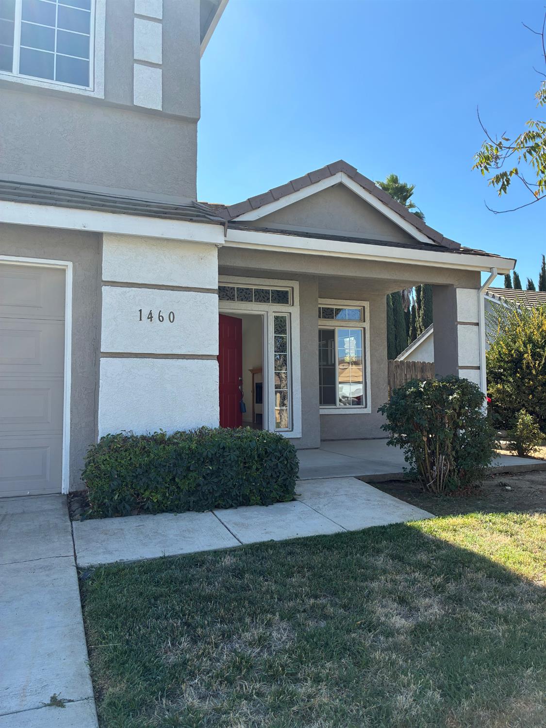 1460 Portsmouth, Gustine, CA 95322