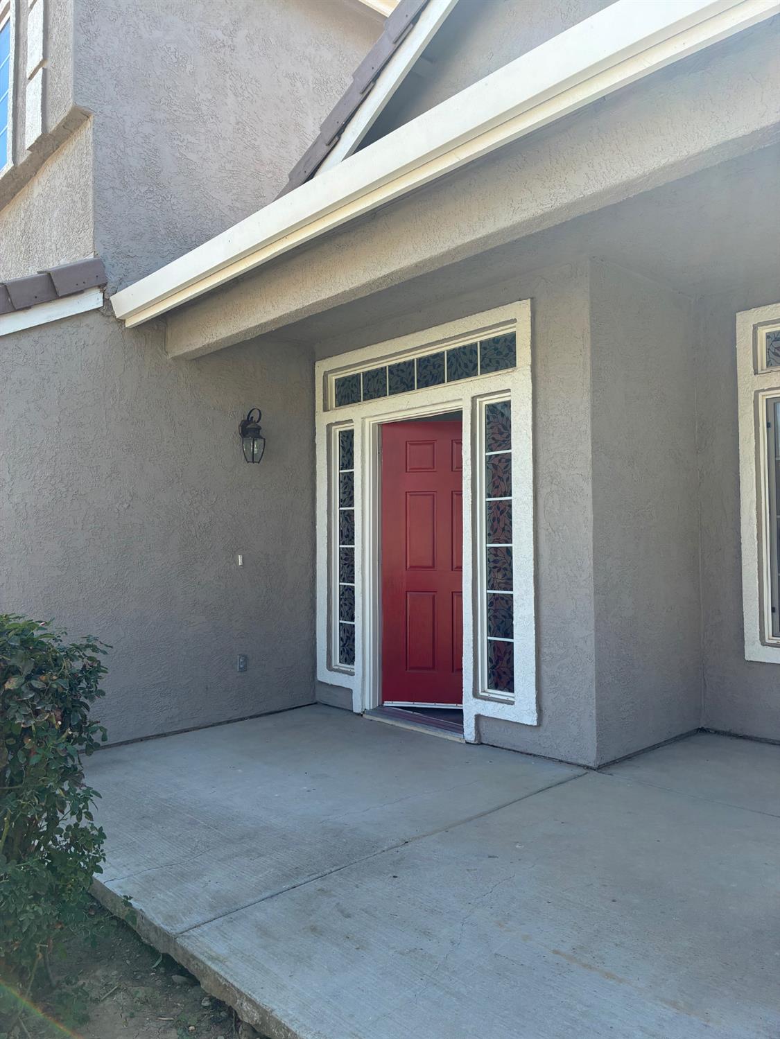 1460 Portsmouth, Gustine, CA 95322