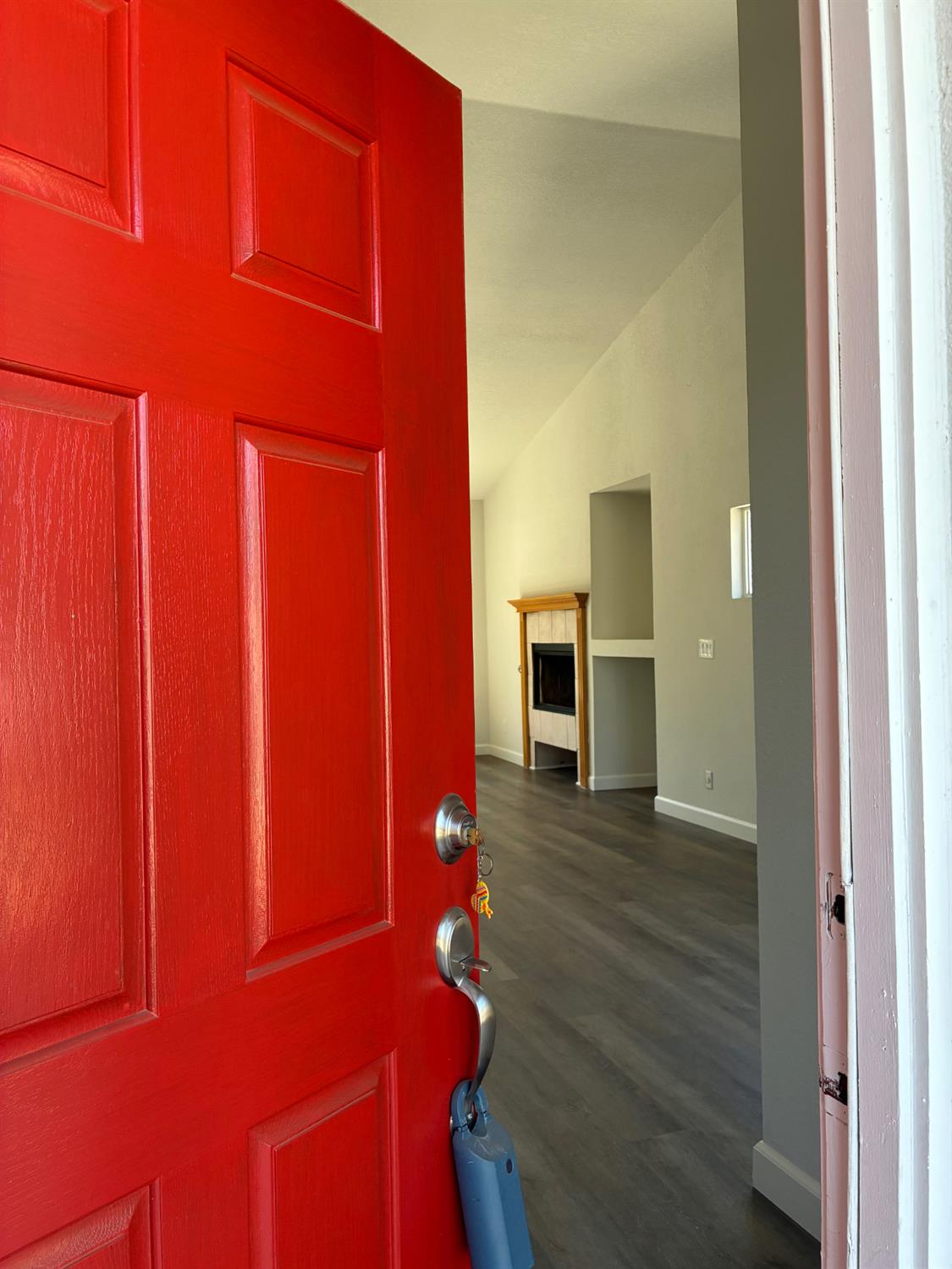 1460 Portsmouth, Gustine, CA 95322
