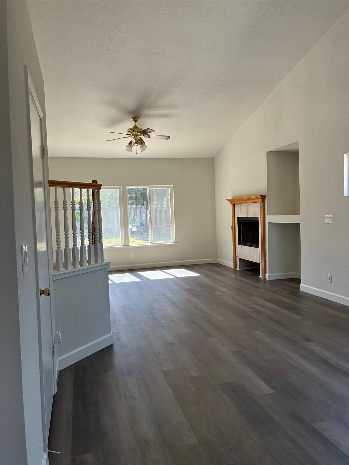 1460 Portsmouth, Gustine, CA 95322