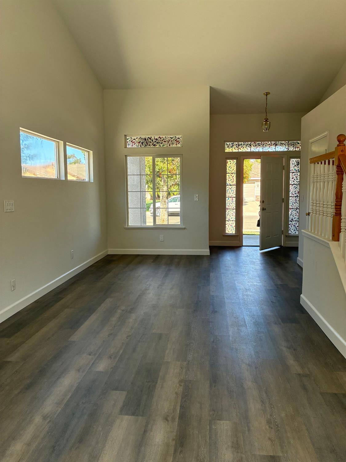 1460 Portsmouth, Gustine, CA 95322