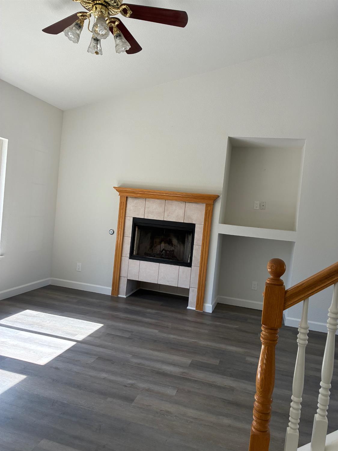 1460 Portsmouth, Gustine, CA 95322