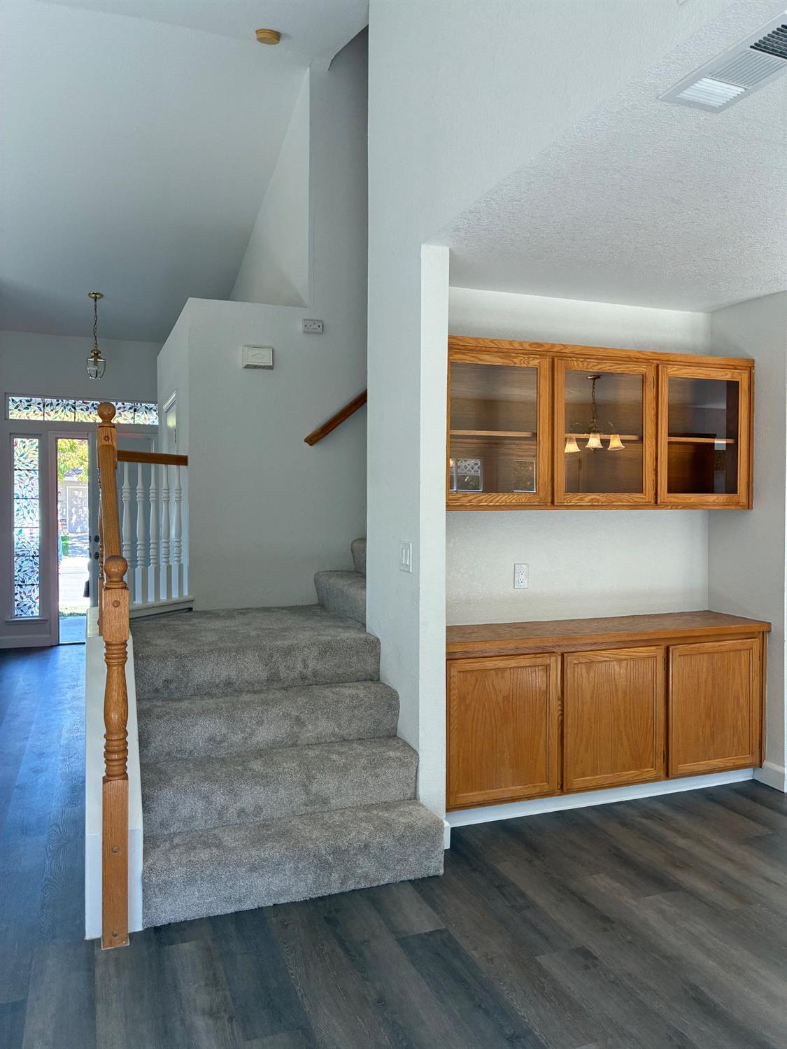 1460 Portsmouth, Gustine, CA 95322