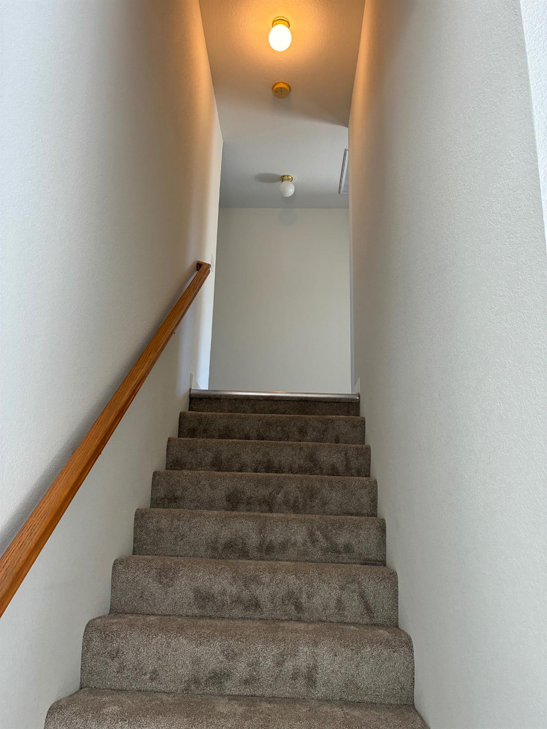 1460 Portsmouth, Gustine, CA 95322