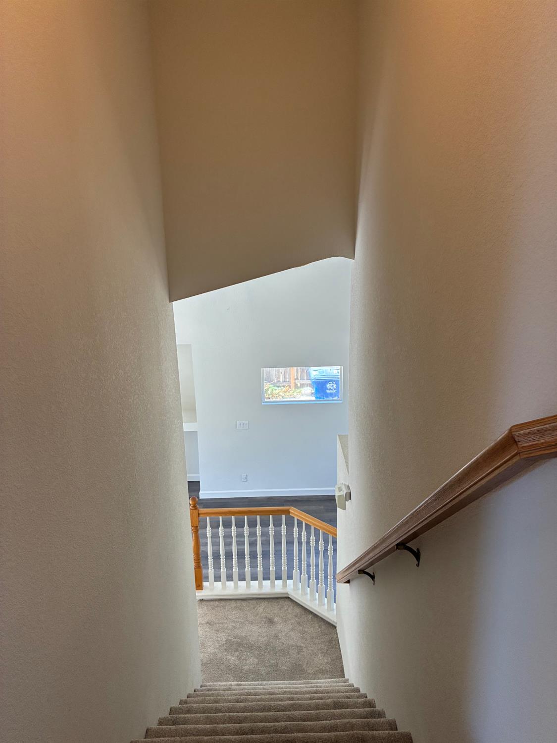 1460 Portsmouth, Gustine, CA 95322