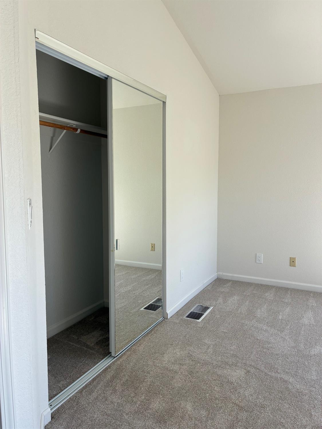 1460 Portsmouth, Gustine, CA 95322