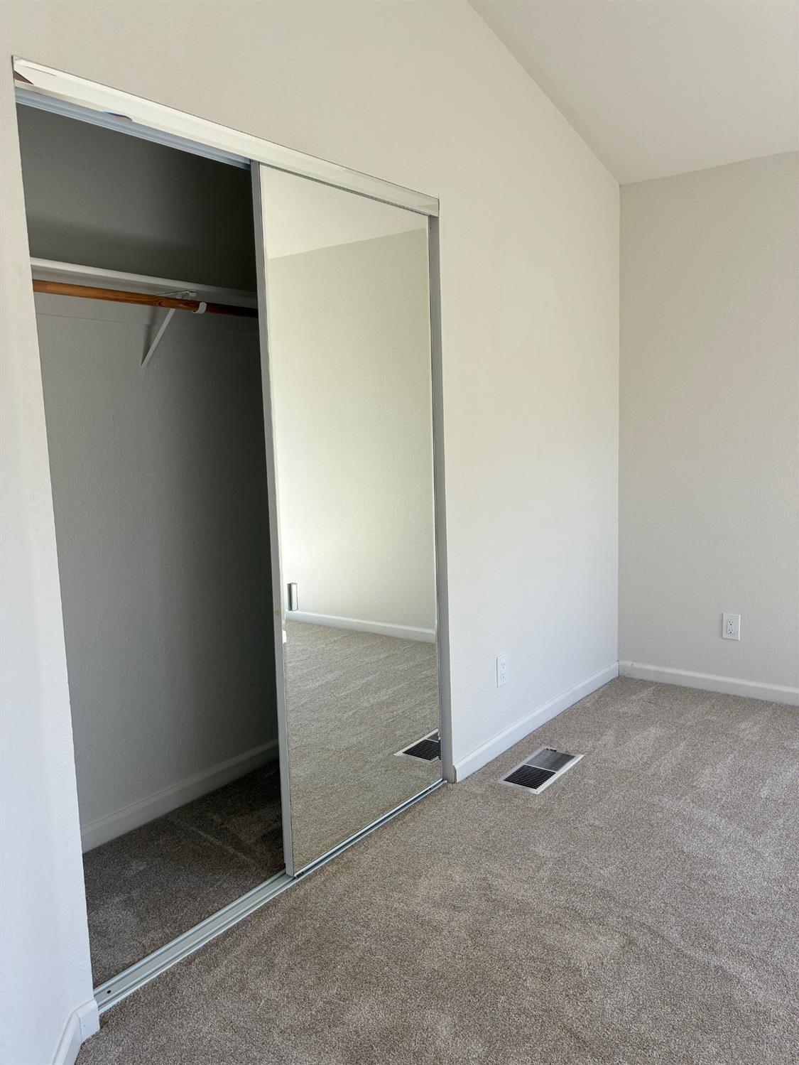 1460 Portsmouth, Gustine, CA 95322
